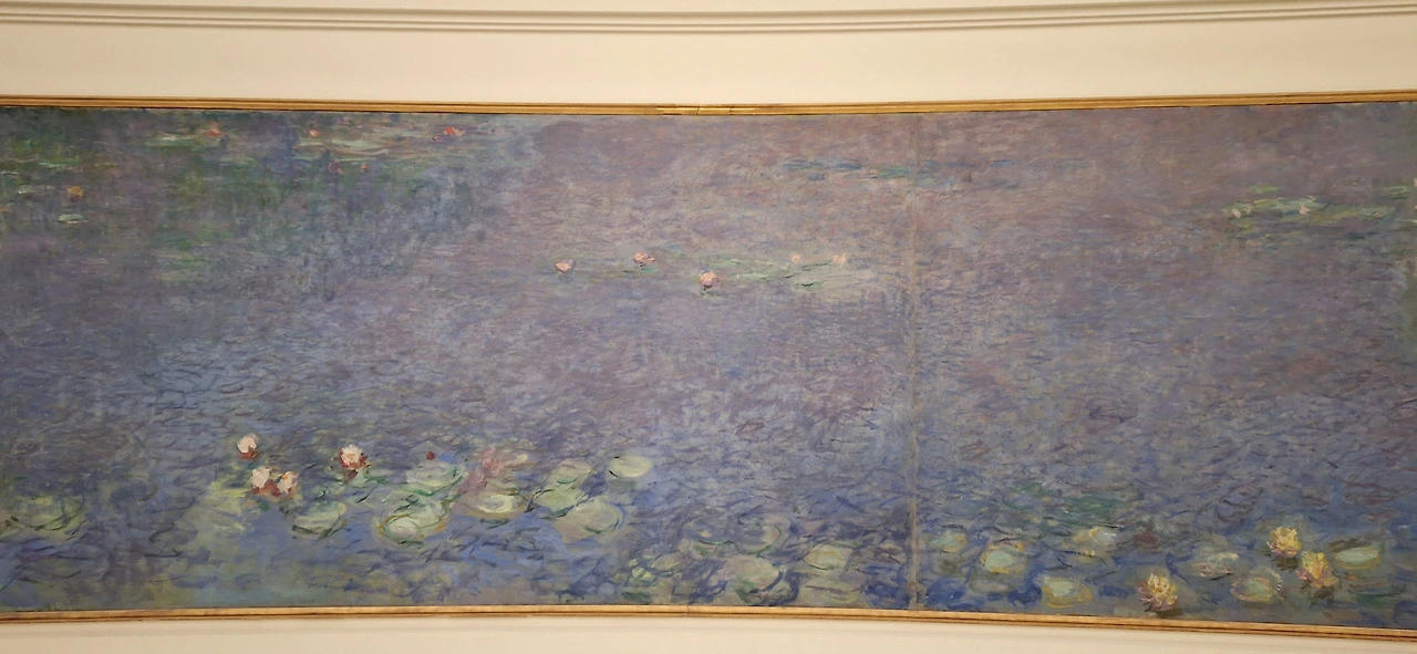 img.jpg?credential=yqXZFxpELC7KVnFOS48ylbz2pIh7yKj8&expires=1772290799&allow_ip=&allow_referer=&signature=FxtB%2Fv52P4EmaDllKKuDXbwEpYU%3D