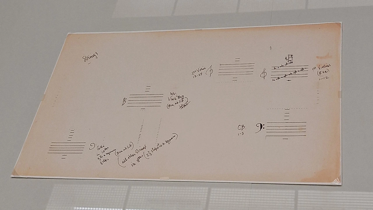 img.jpg?credential=yqXZFxpELC7KVnFOS48ylbz2pIh7yKj8&expires=1772290799&allow_ip=&allow_referer=&signature=xd3f7MA9iguTlWwCnqZz9izcUoI%3D