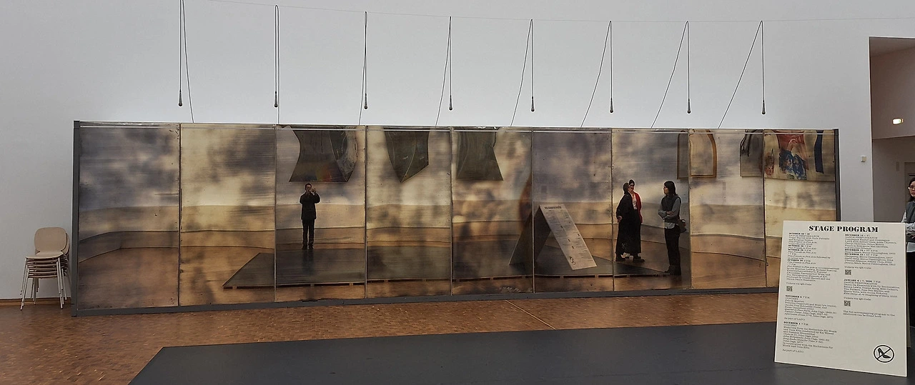 img.jpg?credential=yqXZFxpELC7KVnFOS48ylbz2pIh7yKj8&expires=1772290799&allow_ip=&allow_referer=&signature=k2Dj5tthUmY%2BWYFLt4txDrDnrkM%3D