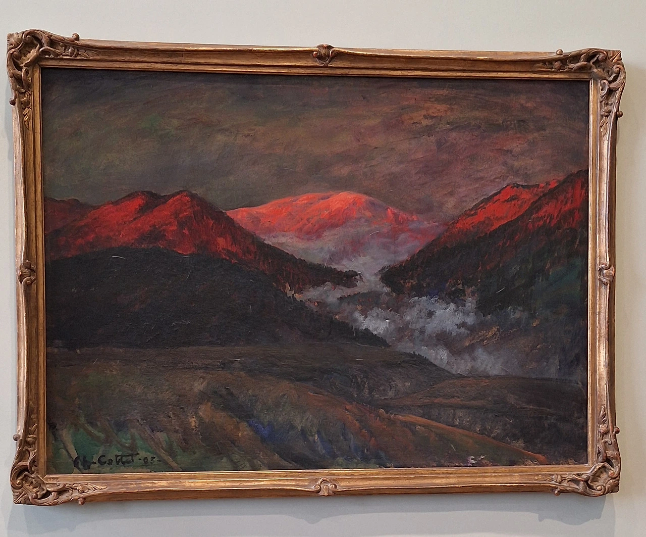 img.jpg?credential=yqXZFxpELC7KVnFOS48ylbz2pIh7yKj8&expires=1772290799&allow_ip=&allow_referer=&signature=c4KqT0bVEr9jseI9WyTbAdNhKD0%3D