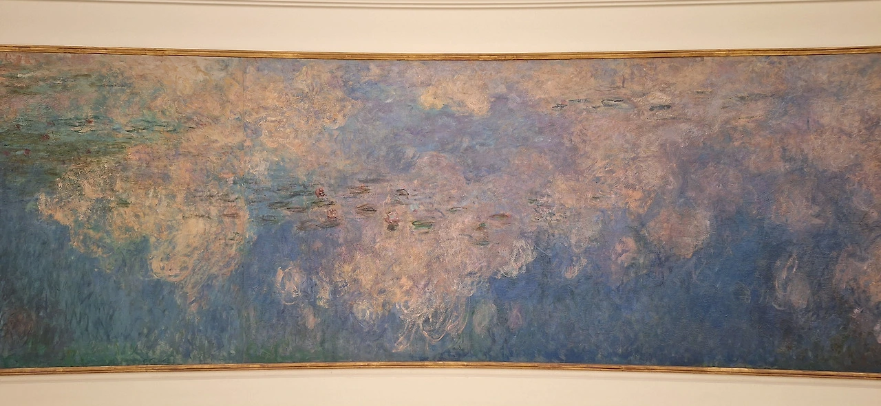 img.jpg?credential=yqXZFxpELC7KVnFOS48ylbz2pIh7yKj8&expires=1772290799&allow_ip=&allow_referer=&signature=lGFfrxkoQbzyAge31V4vK43VN4A%3D