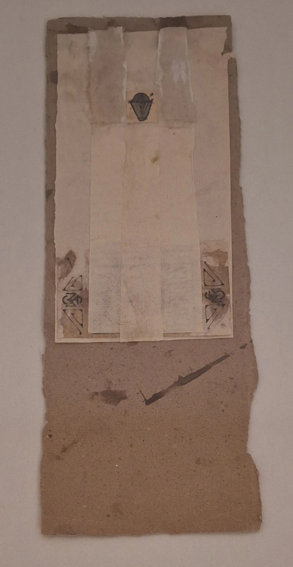 img.jpg?credential=yqXZFxpELC7KVnFOS48ylbz2pIh7yKj8&expires=1772290799&allow_ip=&allow_referer=&signature=A3QUQMC%2Bqf6pXNu9e8rD5FvCkZ8%3D