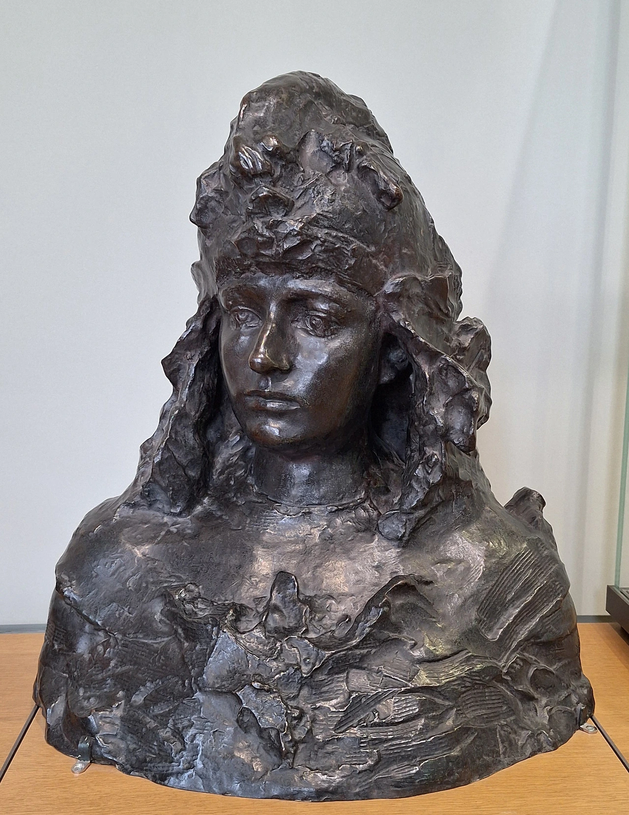 img.jpg?credential=yqXZFxpELC7KVnFOS48ylbz2pIh7yKj8&expires=1772290799&allow_ip=&allow_referer=&signature=cMzlZZkeId6eUrhH3GeCd5Cq51o%3D