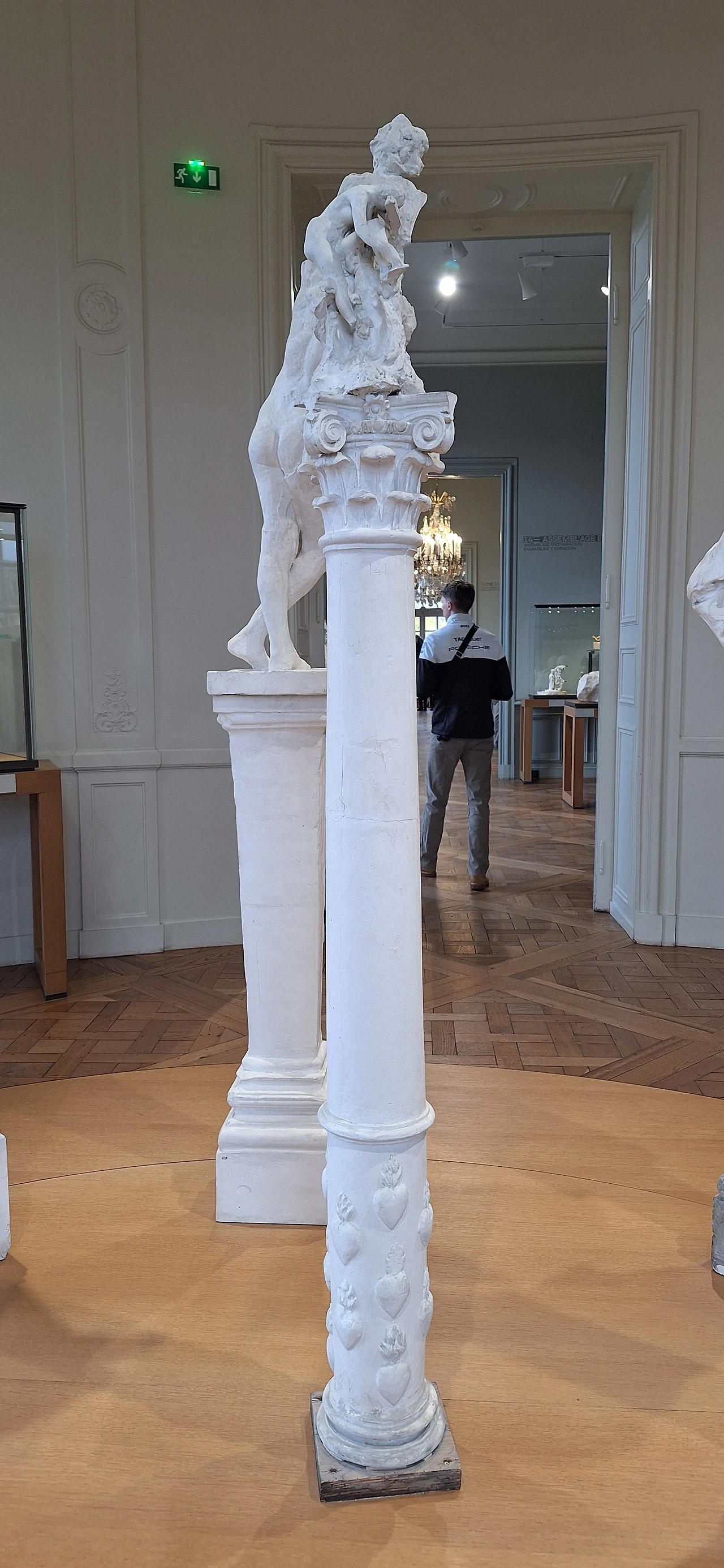 img.jpg?credential=yqXZFxpELC7KVnFOS48ylbz2pIh7yKj8&expires=1772290799&allow_ip=&allow_referer=&signature=U2gqueermlRF9Y5lKswoaG7OxoY%3D