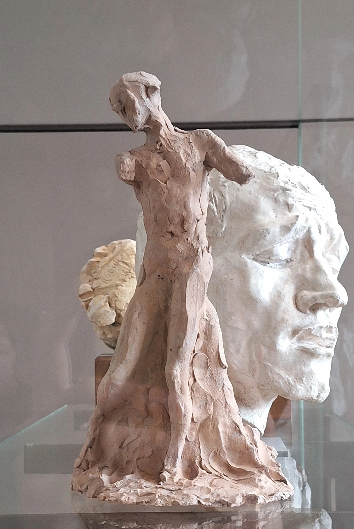 img.jpg?credential=yqXZFxpELC7KVnFOS48ylbz2pIh7yKj8&expires=1772290799&allow_ip=&allow_referer=&signature=LqQnV0WUHfhgJYbbeLcsjKi5bfo%3D