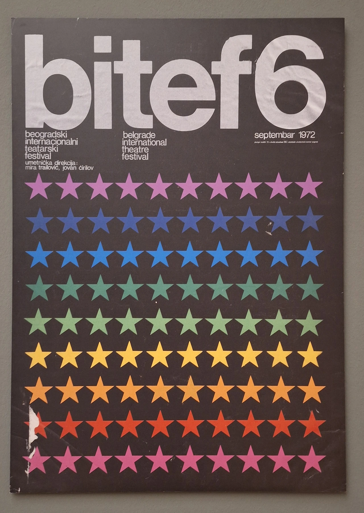 img.jpg?credential=yqXZFxpELC7KVnFOS48ylbz2pIh7yKj8&expires=1772290799&allow_ip=&allow_referer=&signature=Z0SaM3I8q%2F3j%2ByDpXAPLLg1C6kU%3D