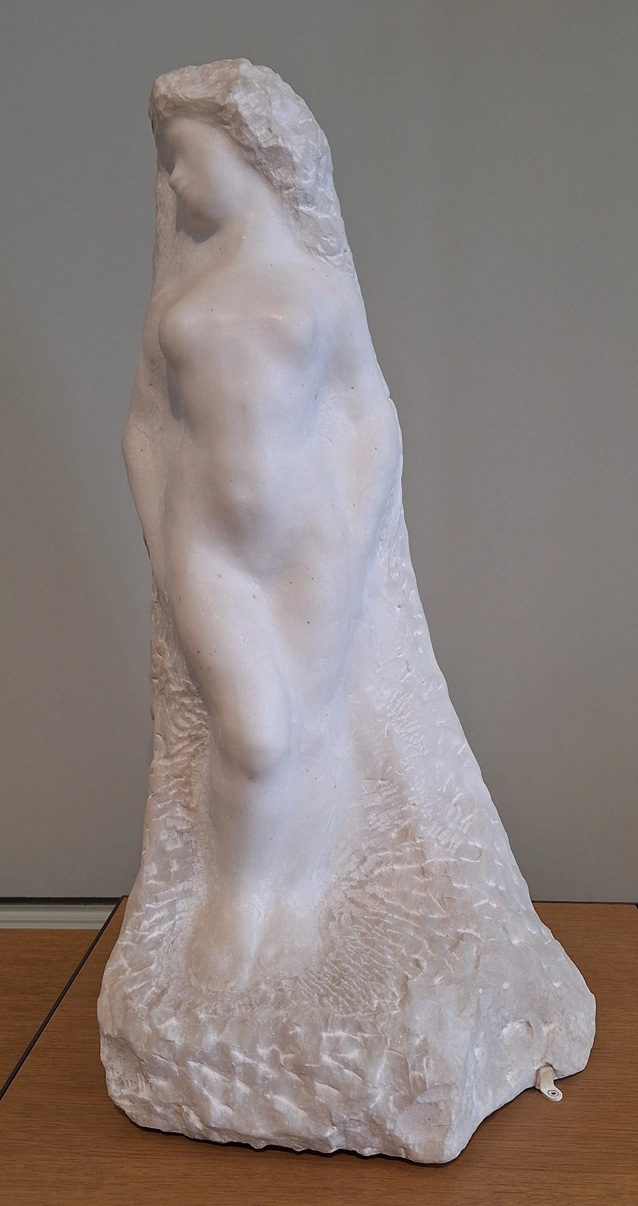 img.jpg?credential=yqXZFxpELC7KVnFOS48ylbz2pIh7yKj8&expires=1772290799&allow_ip=&allow_referer=&signature=rgfLumdSCm3wAeZSkcSkGosg7%2Fk%3D