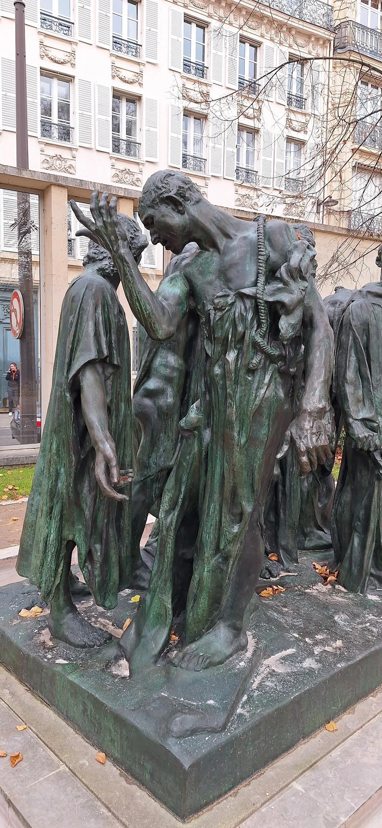 img.jpg?credential=yqXZFxpELC7KVnFOS48ylbz2pIh7yKj8&expires=1772290799&allow_ip=&allow_referer=&signature=jICX1tdtVNS15NzT%2BPZIy6NSLQE%3D