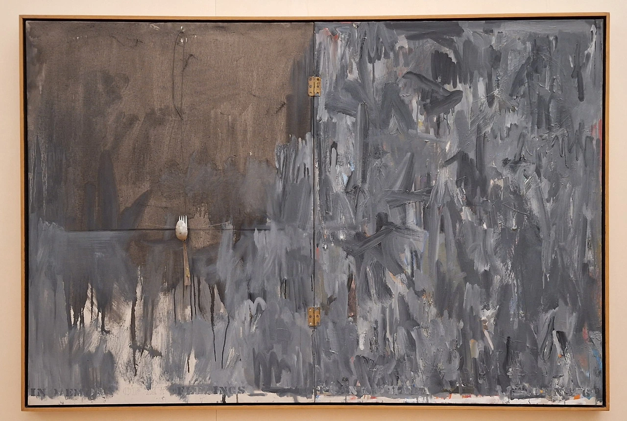 img.jpg?credential=yqXZFxpELC7KVnFOS48ylbz2pIh7yKj8&expires=1772290799&allow_ip=&allow_referer=&signature=mgPO%2FP7%2FTd25J3aOxPFHc5%2Bsv9M%3D