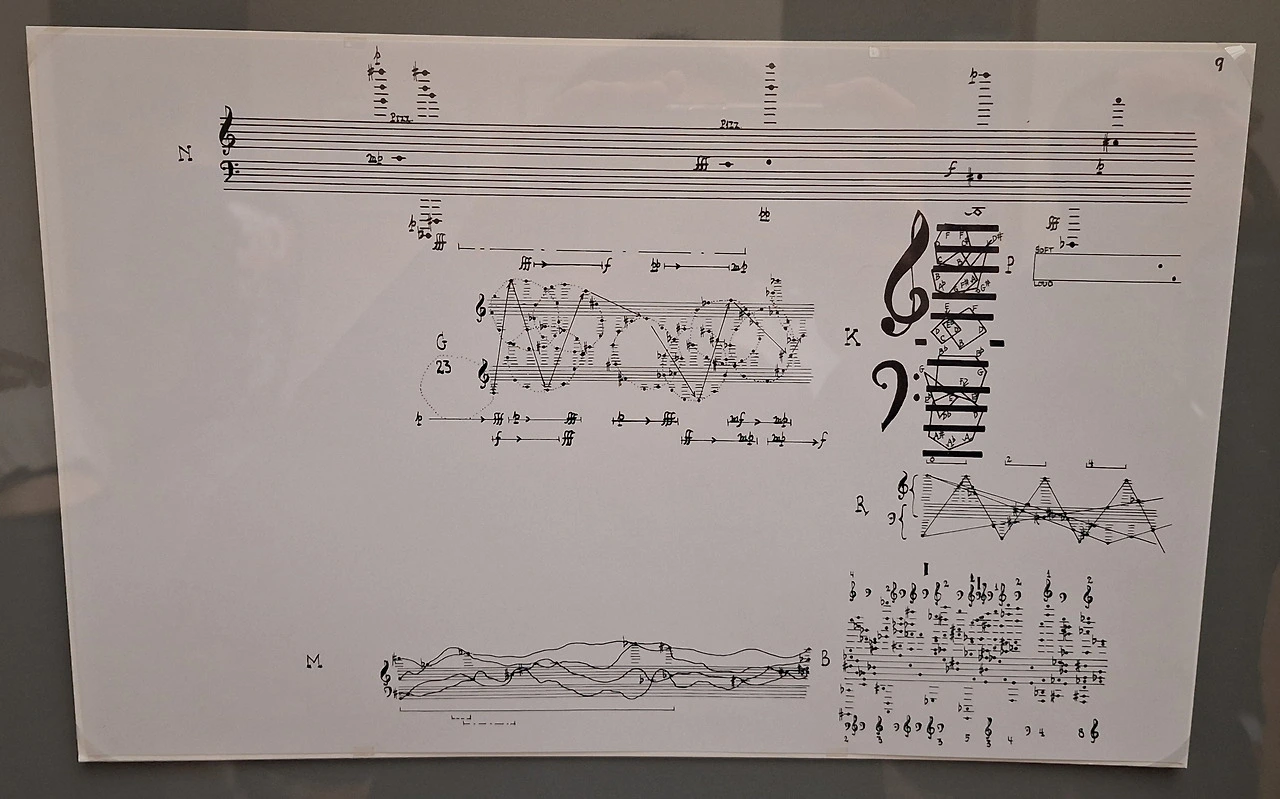 img.jpg?credential=yqXZFxpELC7KVnFOS48ylbz2pIh7yKj8&expires=1772290799&allow_ip=&allow_referer=&signature=e1uTqBvVe2ymbQFu18oDY7mBBk4%3D