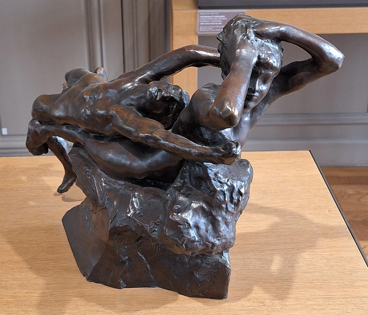 img.jpg?credential=yqXZFxpELC7KVnFOS48ylbz2pIh7yKj8&expires=1772290799&allow_ip=&allow_referer=&signature=DtxruOI3qz0vx6CbM19xz%2BFufyM%3D