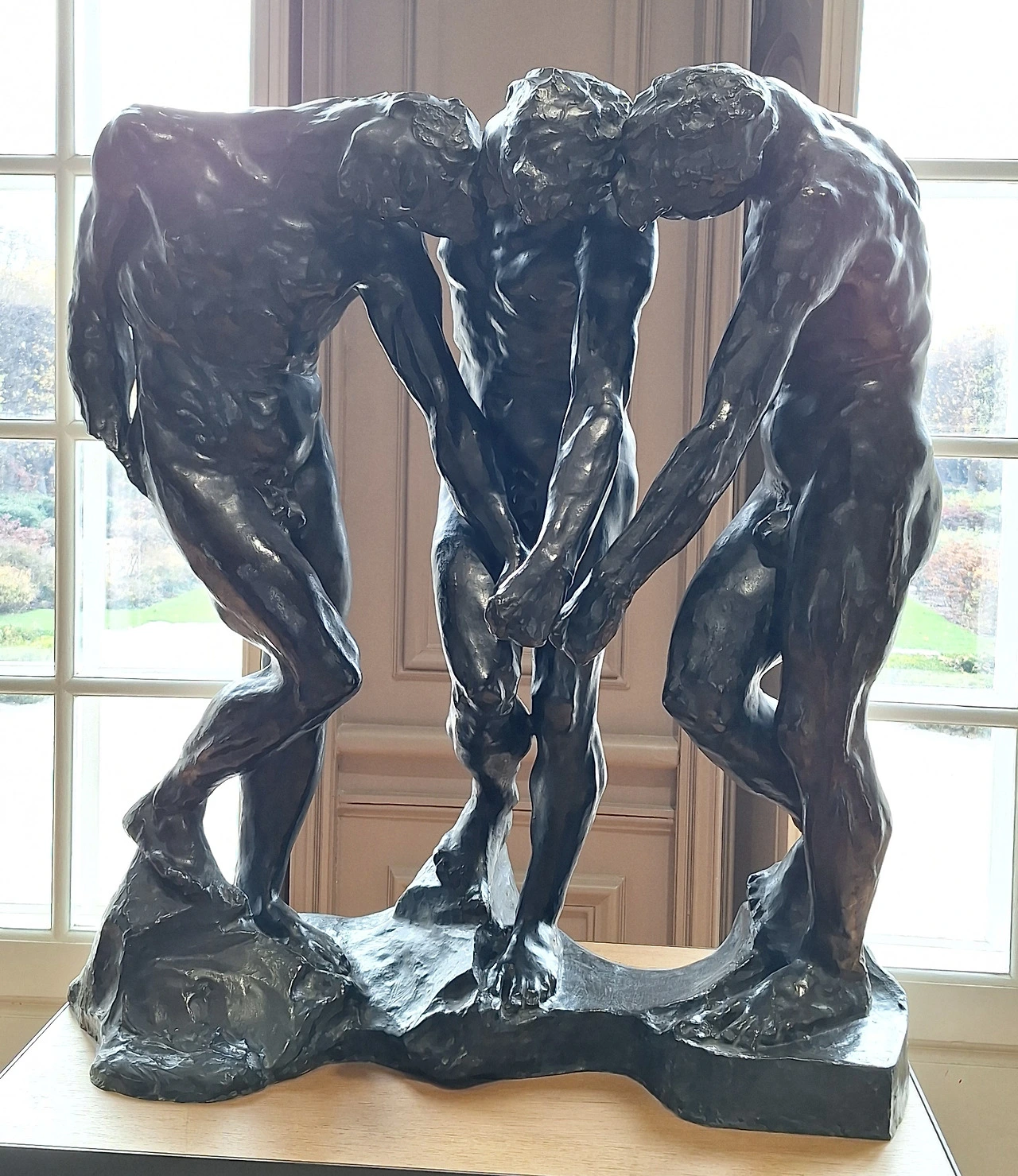 img.jpg?credential=yqXZFxpELC7KVnFOS48ylbz2pIh7yKj8&expires=1772290799&allow_ip=&allow_referer=&signature=In2uubIoMKTeNibpXfd16elk8hs%3D