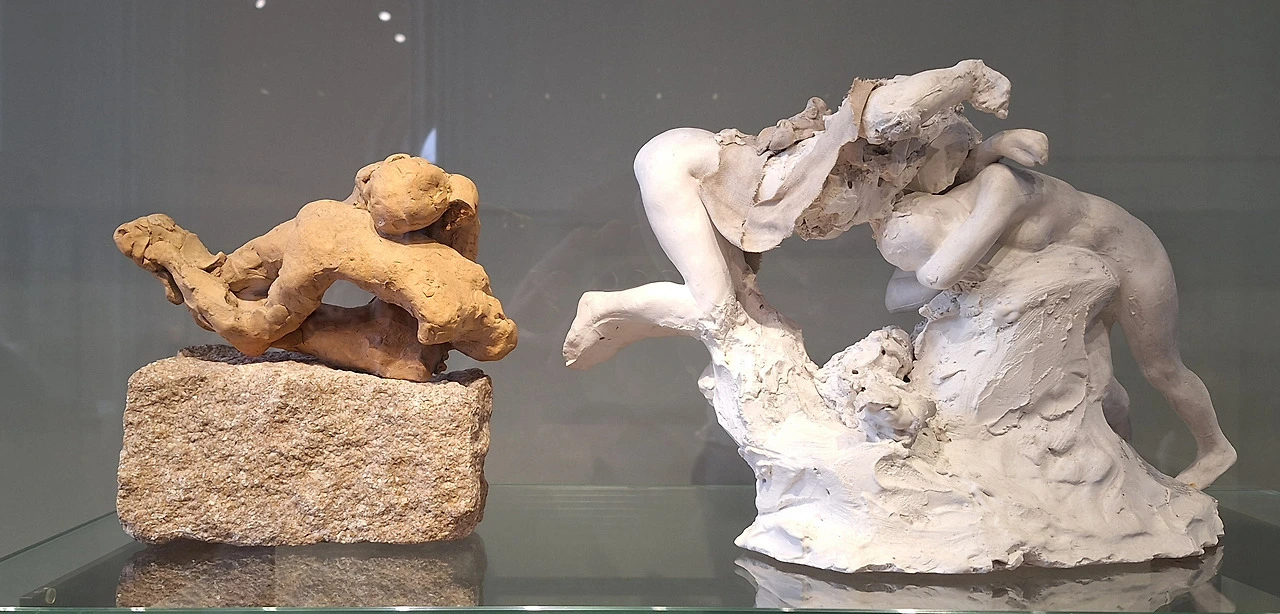 img.jpg?credential=yqXZFxpELC7KVnFOS48ylbz2pIh7yKj8&expires=1772290799&allow_ip=&allow_referer=&signature=wv%2FQYToU5p4PRWSPX9mMPW1OhIc%3D