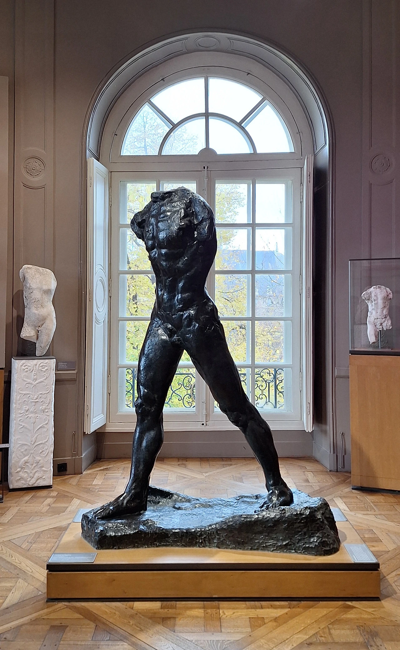 img.jpg?credential=yqXZFxpELC7KVnFOS48ylbz2pIh7yKj8&expires=1772290799&allow_ip=&allow_referer=&signature=8xu960l3q9JYIPtZiSn9bSEuWKk%3D