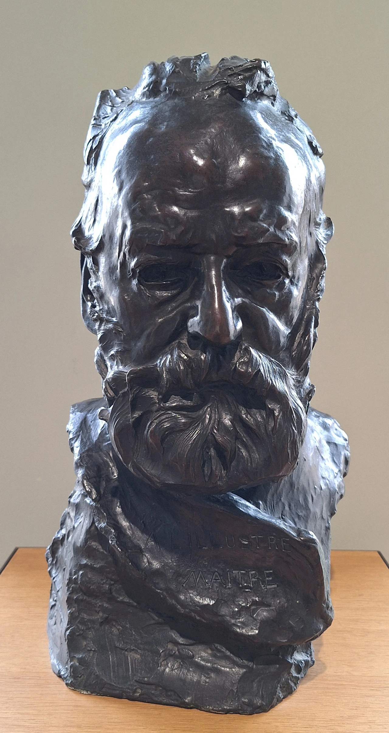 img.jpg?credential=yqXZFxpELC7KVnFOS48ylbz2pIh7yKj8&expires=1772290799&allow_ip=&allow_referer=&signature=KwUXZOEcLOm4G3bci02qx2fjLSE%3D