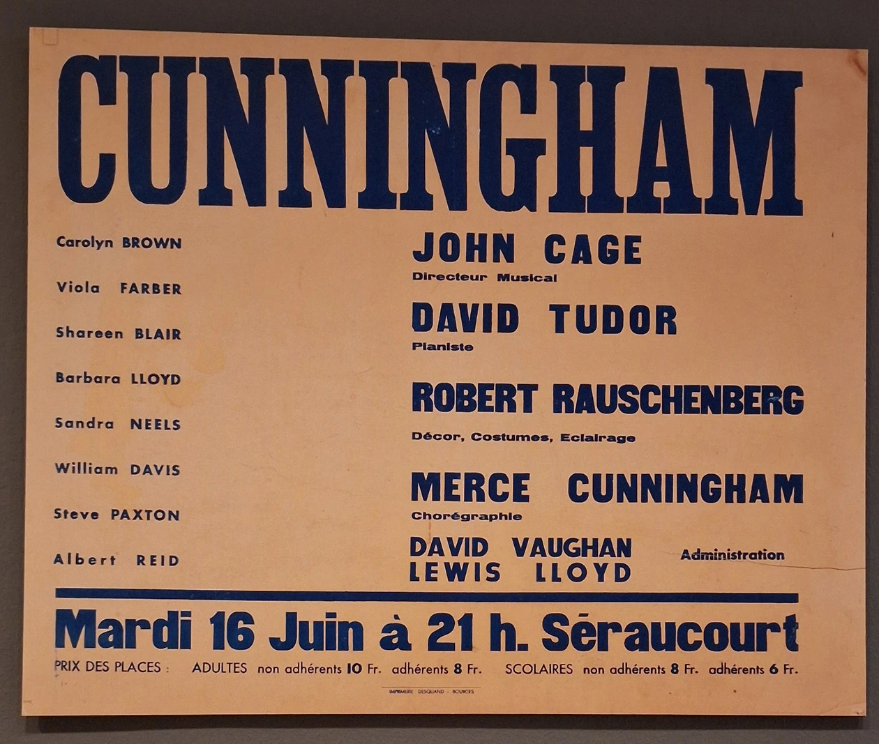 img.jpg?credential=yqXZFxpELC7KVnFOS48ylbz2pIh7yKj8&expires=1772290799&allow_ip=&allow_referer=&signature=ss6c5Sq7J7v%2B5vq4arYyKOWwYD8%3D