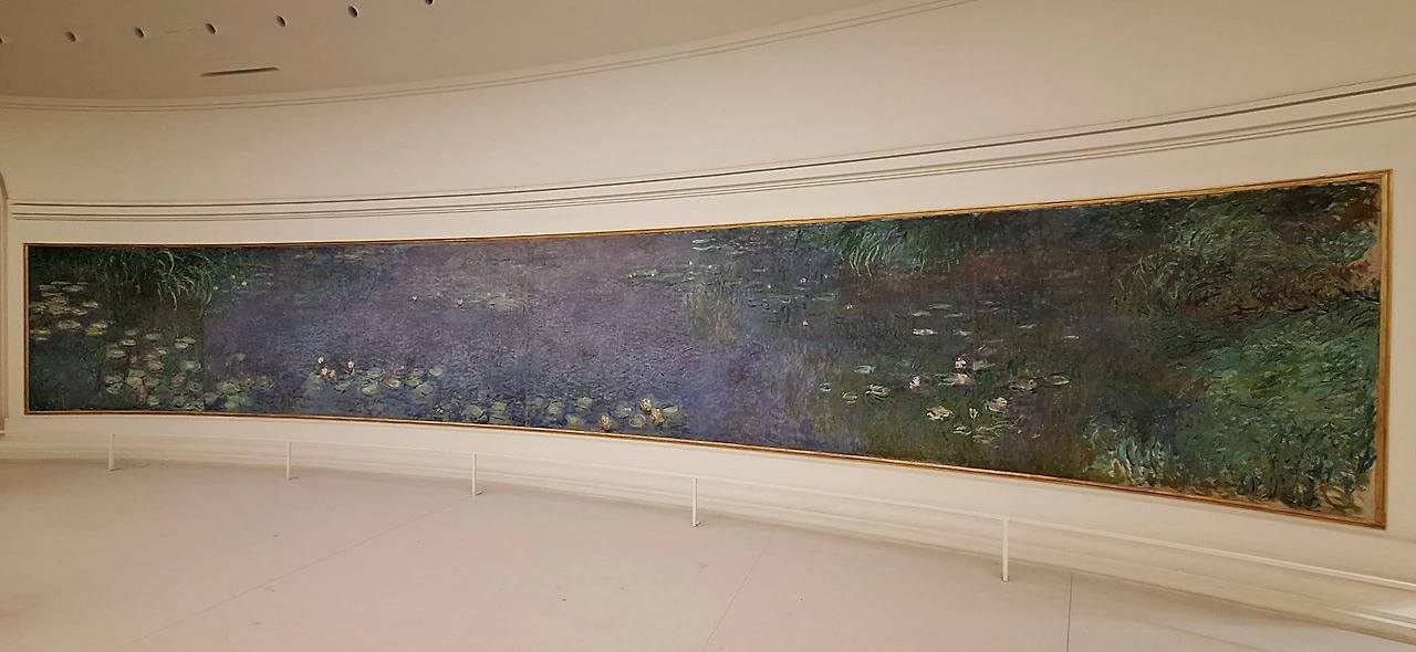 img.jpg?credential=yqXZFxpELC7KVnFOS48ylbz2pIh7yKj8&expires=1772290799&allow_ip=&allow_referer=&signature=4UOunCNwQV9ktY%2BElLajiWwqyg8%3D