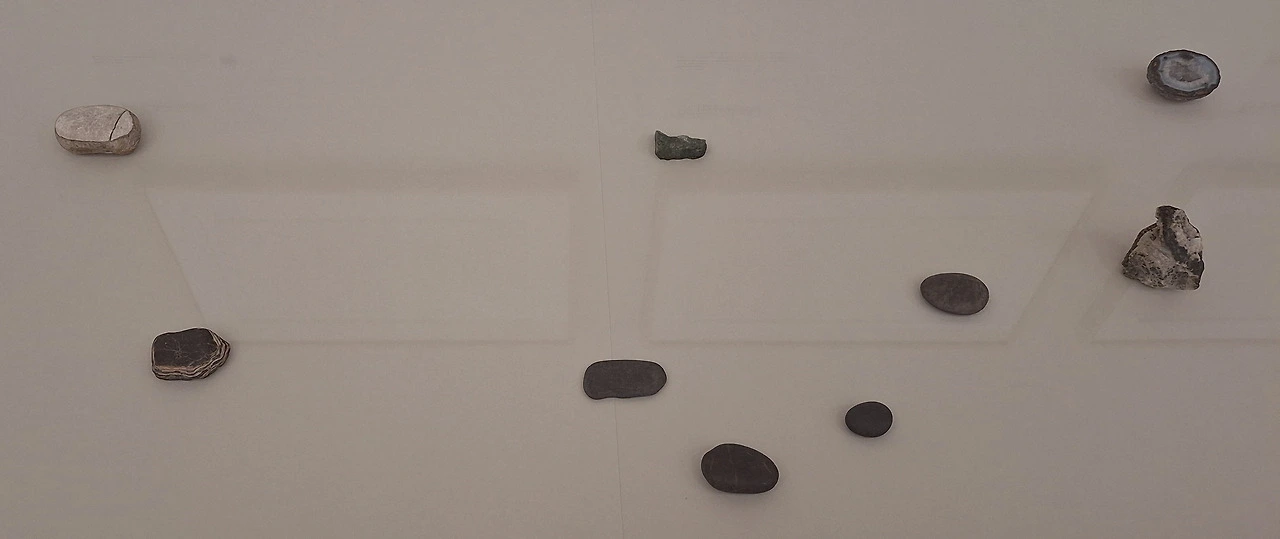 img.jpg?credential=yqXZFxpELC7KVnFOS48ylbz2pIh7yKj8&expires=1772290799&allow_ip=&allow_referer=&signature=qjbExvQHGNTdkY9QoZkIbBa7I1M%3D