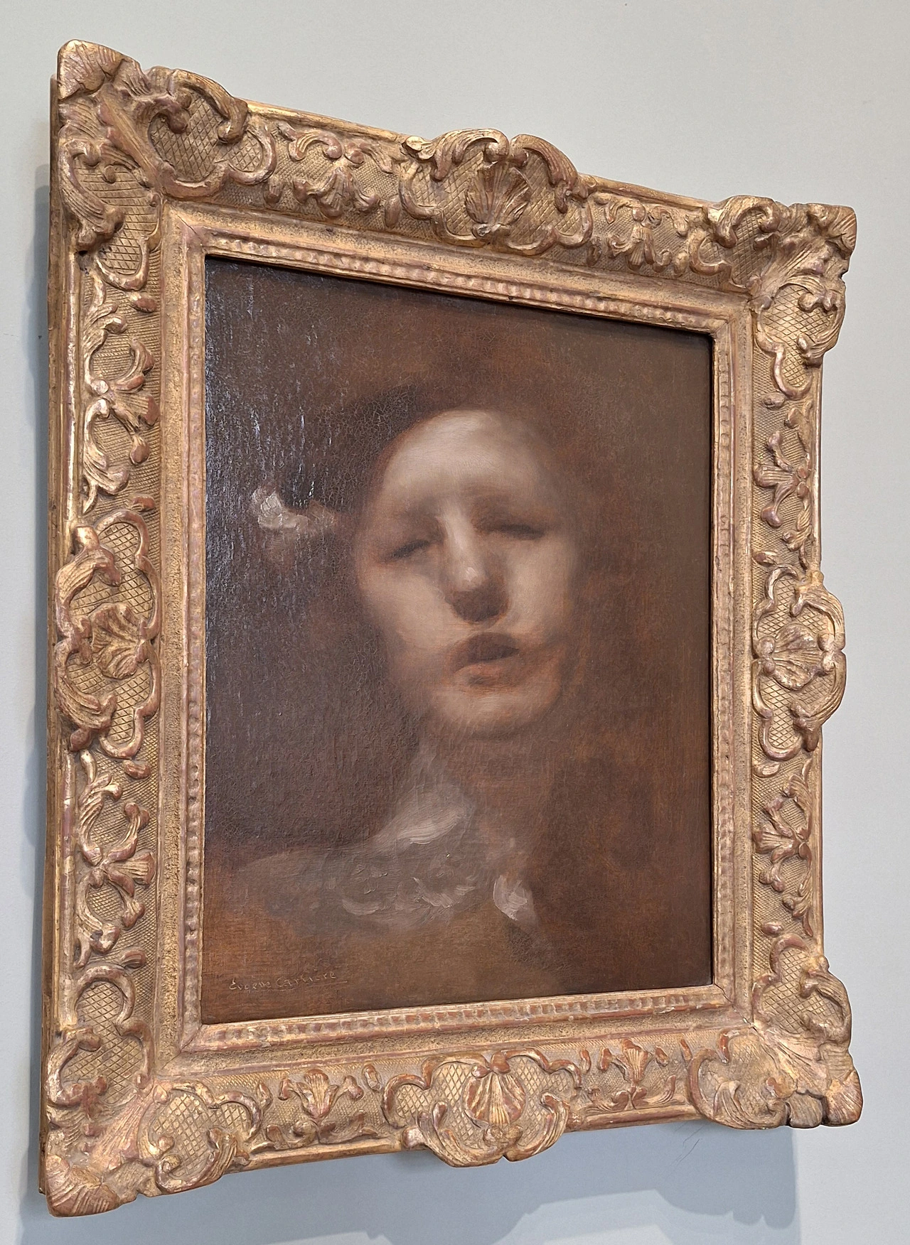 img.jpg?credential=yqXZFxpELC7KVnFOS48ylbz2pIh7yKj8&expires=1772290799&allow_ip=&allow_referer=&signature=06b80%2BcHKHHz46apegKcc1oj2rU%3D