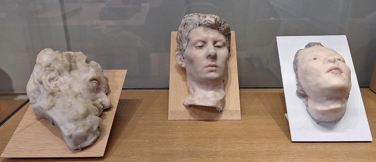 img.jpg?credential=yqXZFxpELC7KVnFOS48ylbz2pIh7yKj8&expires=1772290799&allow_ip=&allow_referer=&signature=QW6rOM9cvkJJxq9%2FBPnn7BkzZ%2FQ%3D