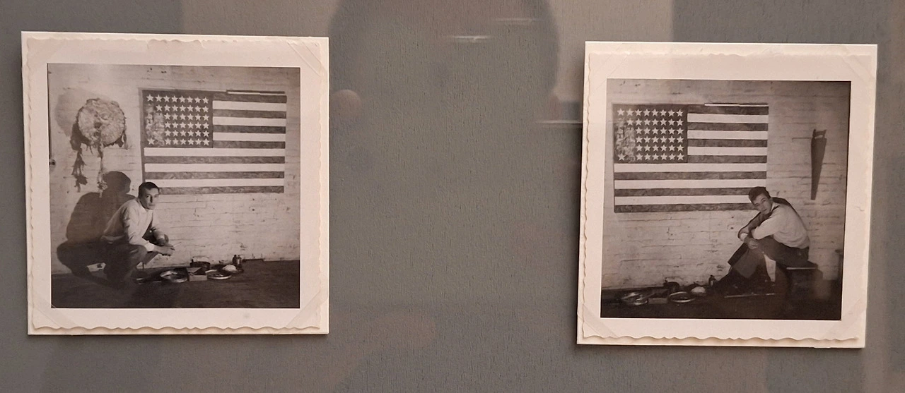 img.jpg?credential=yqXZFxpELC7KVnFOS48ylbz2pIh7yKj8&expires=1772290799&allow_ip=&allow_referer=&signature=NwmPstG03qRddN1SfLVgWdFpU58%3D