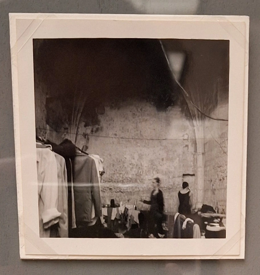 img.jpg?credential=yqXZFxpELC7KVnFOS48ylbz2pIh7yKj8&expires=1772290799&allow_ip=&allow_referer=&signature=kVpQiqKK1j9Ubgy7bUDiW7BGpWs%3D