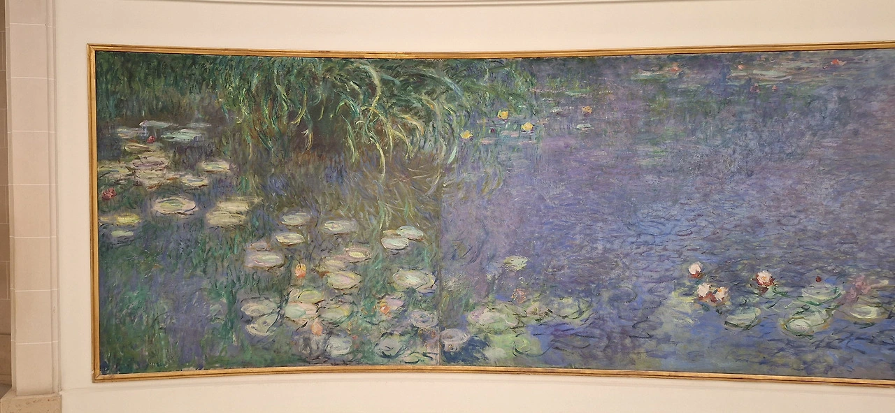 img.jpg?credential=yqXZFxpELC7KVnFOS48ylbz2pIh7yKj8&expires=1772290799&allow_ip=&allow_referer=&signature=DOBhDN8jKIIxcOkpO7qeDD7riLg%3D