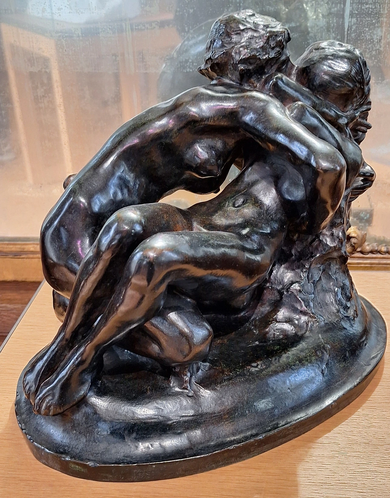 img.jpg?credential=yqXZFxpELC7KVnFOS48ylbz2pIh7yKj8&expires=1772290799&allow_ip=&allow_referer=&signature=0I86XQG6AVByYKx0vVMefOMIgdM%3D