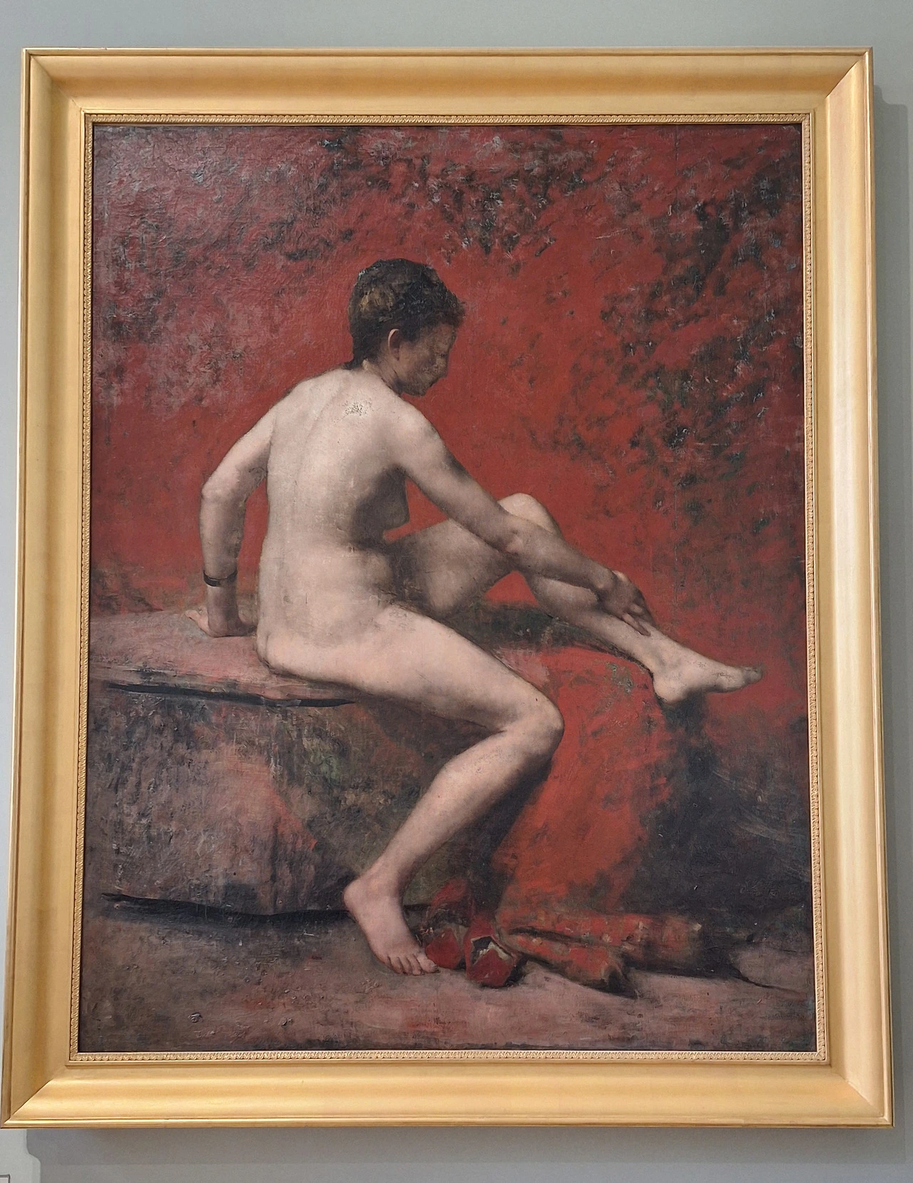 img.jpg?credential=yqXZFxpELC7KVnFOS48ylbz2pIh7yKj8&expires=1772290799&allow_ip=&allow_referer=&signature=iqUmbKbTxKXf84EyOxmqPiRPOxA%3D