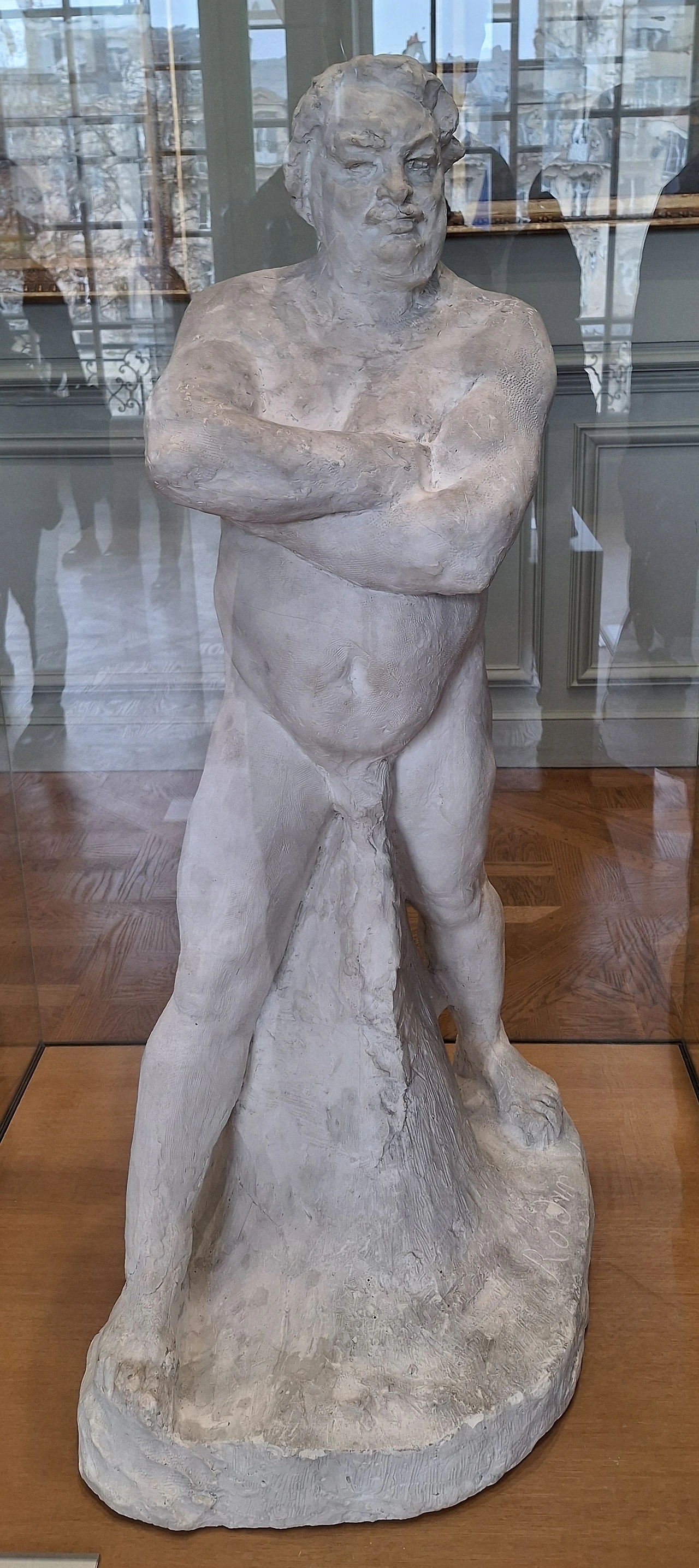 img.jpg?credential=yqXZFxpELC7KVnFOS48ylbz2pIh7yKj8&expires=1772290799&allow_ip=&allow_referer=&signature=XnzFiFptl0ofU8GkiBi2B2M4ddE%3D