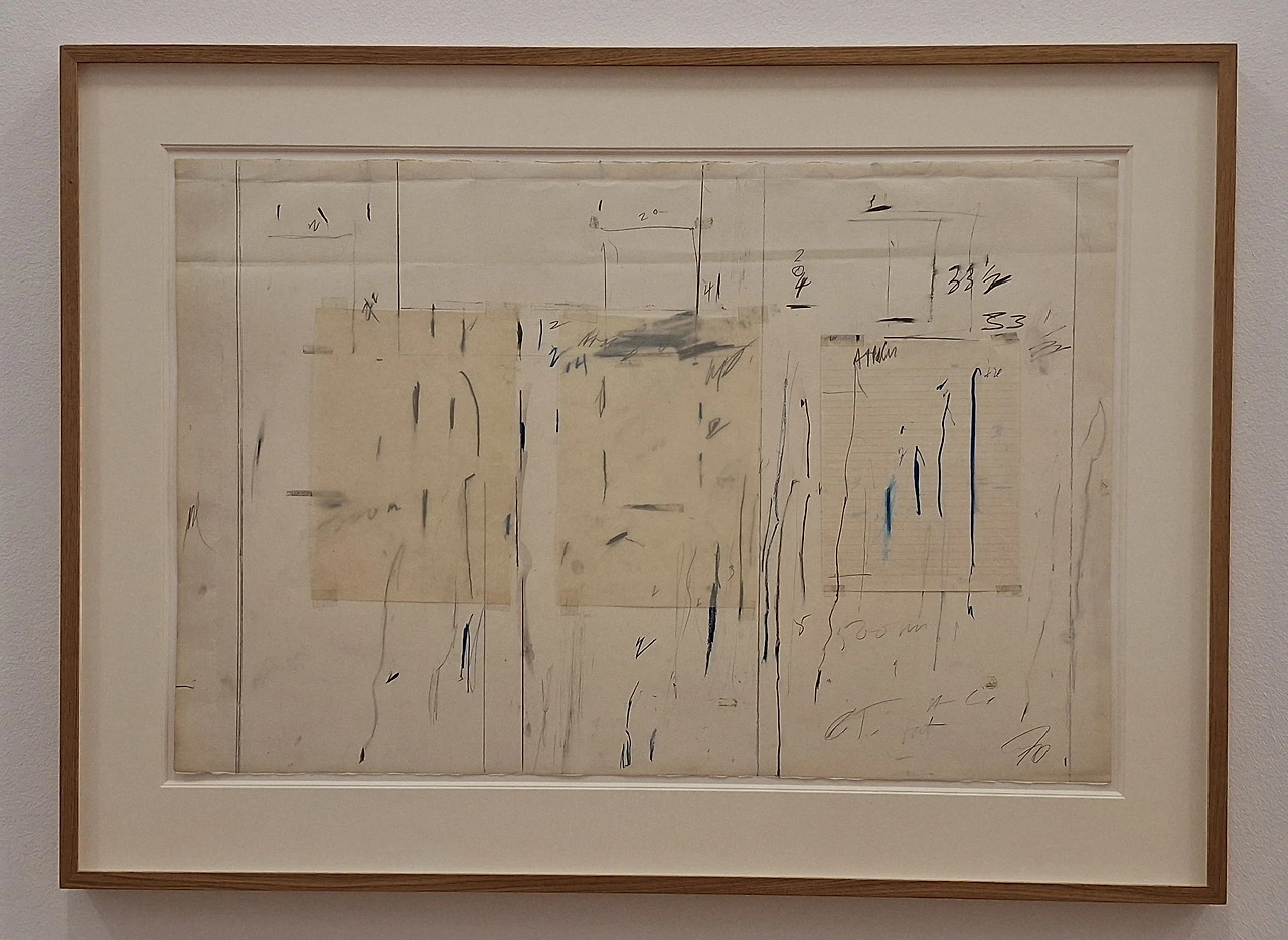 img.jpg?credential=yqXZFxpELC7KVnFOS48ylbz2pIh7yKj8&expires=1772290799&allow_ip=&allow_referer=&signature=aMB0wz9W9E7%2FRA6qfwGTmYidkHQ%3D