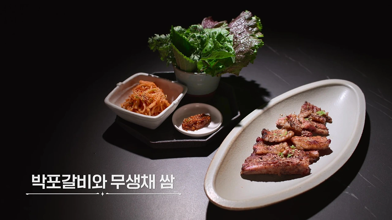 img.jpg?credential=yqXZFxpELC7KVnFOS48ylbz2pIh7yKj8&expires=1772290799&allow_ip=&allow_referer=&signature=RkpDL%2F8ws25bznux01Iov7lRcYU%3D