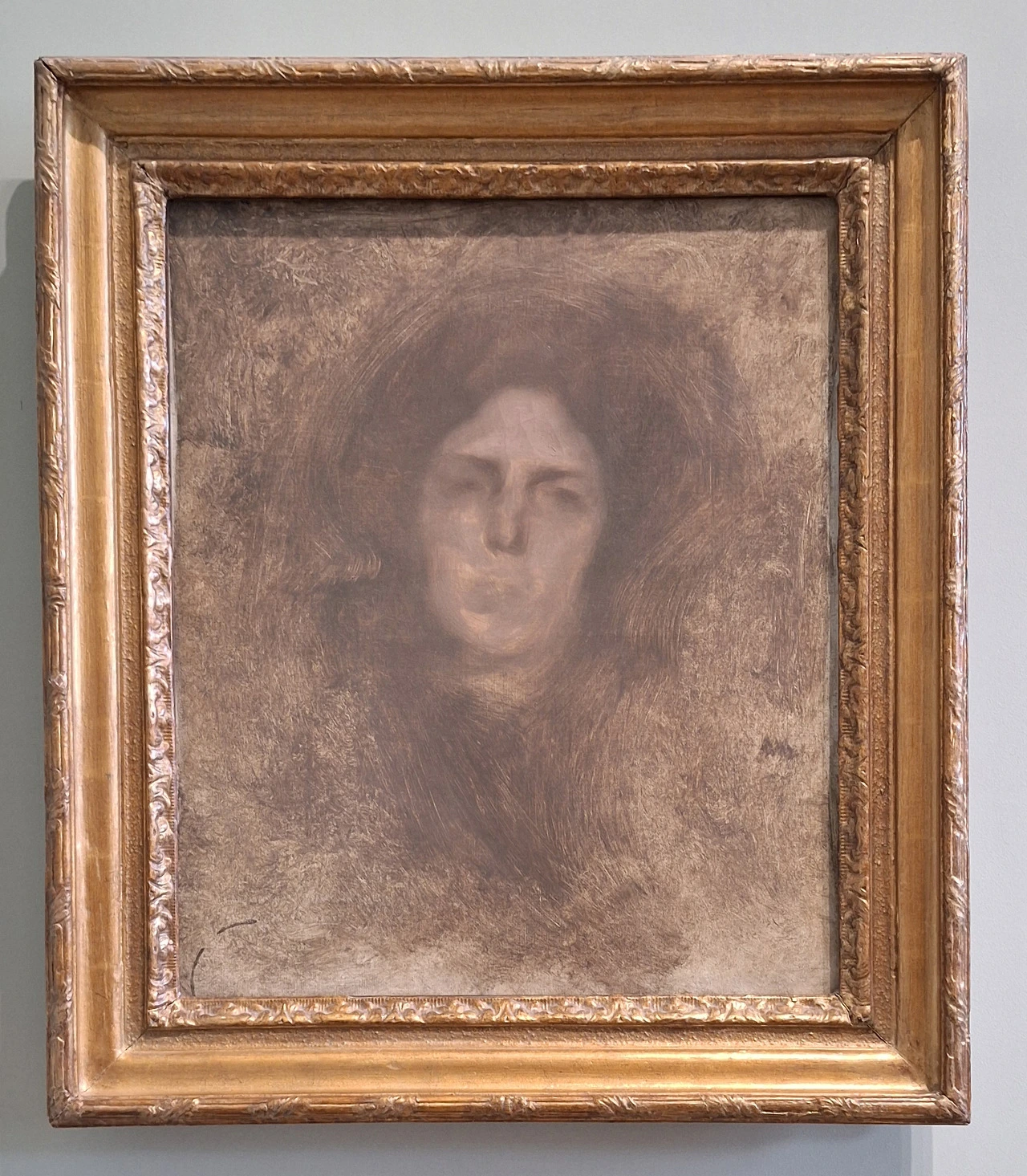 img.jpg?credential=yqXZFxpELC7KVnFOS48ylbz2pIh7yKj8&expires=1772290799&allow_ip=&allow_referer=&signature=Wy%2Fd3R8UysWSjJlW%2BYNmUQnxVdA%3D