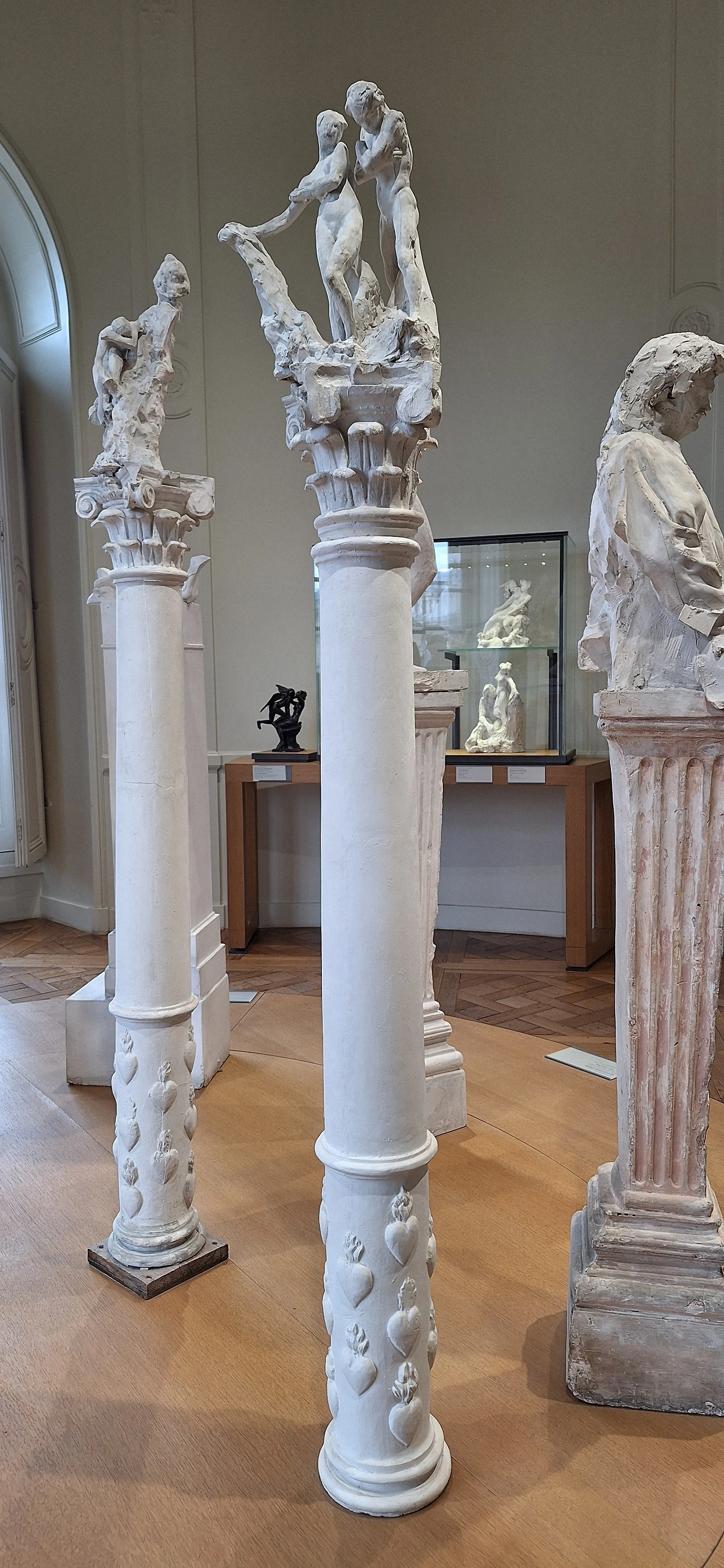 img.jpg?credential=yqXZFxpELC7KVnFOS48ylbz2pIh7yKj8&expires=1772290799&allow_ip=&allow_referer=&signature=wy%2BVmEWMXQd7Gf3N%2F012OVLvS%2Fo%3D