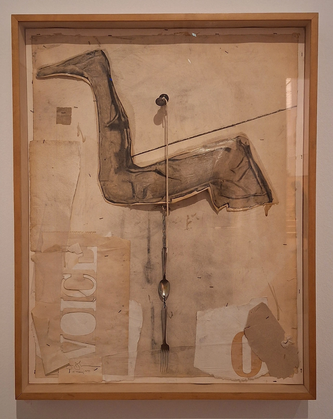 img.jpg?credential=yqXZFxpELC7KVnFOS48ylbz2pIh7yKj8&expires=1772290799&allow_ip=&allow_referer=&signature=ROgOXCVIRR7Hv9i3sFCKl2YI4C4%3D