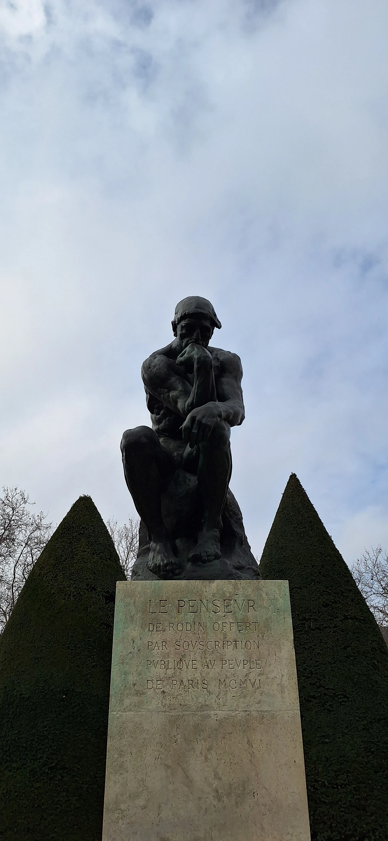 img.jpg?credential=yqXZFxpELC7KVnFOS48ylbz2pIh7yKj8&expires=1772290799&allow_ip=&allow_referer=&signature=wl2rIXM9njzx238Ex5GlZScHe%2Bs%3D