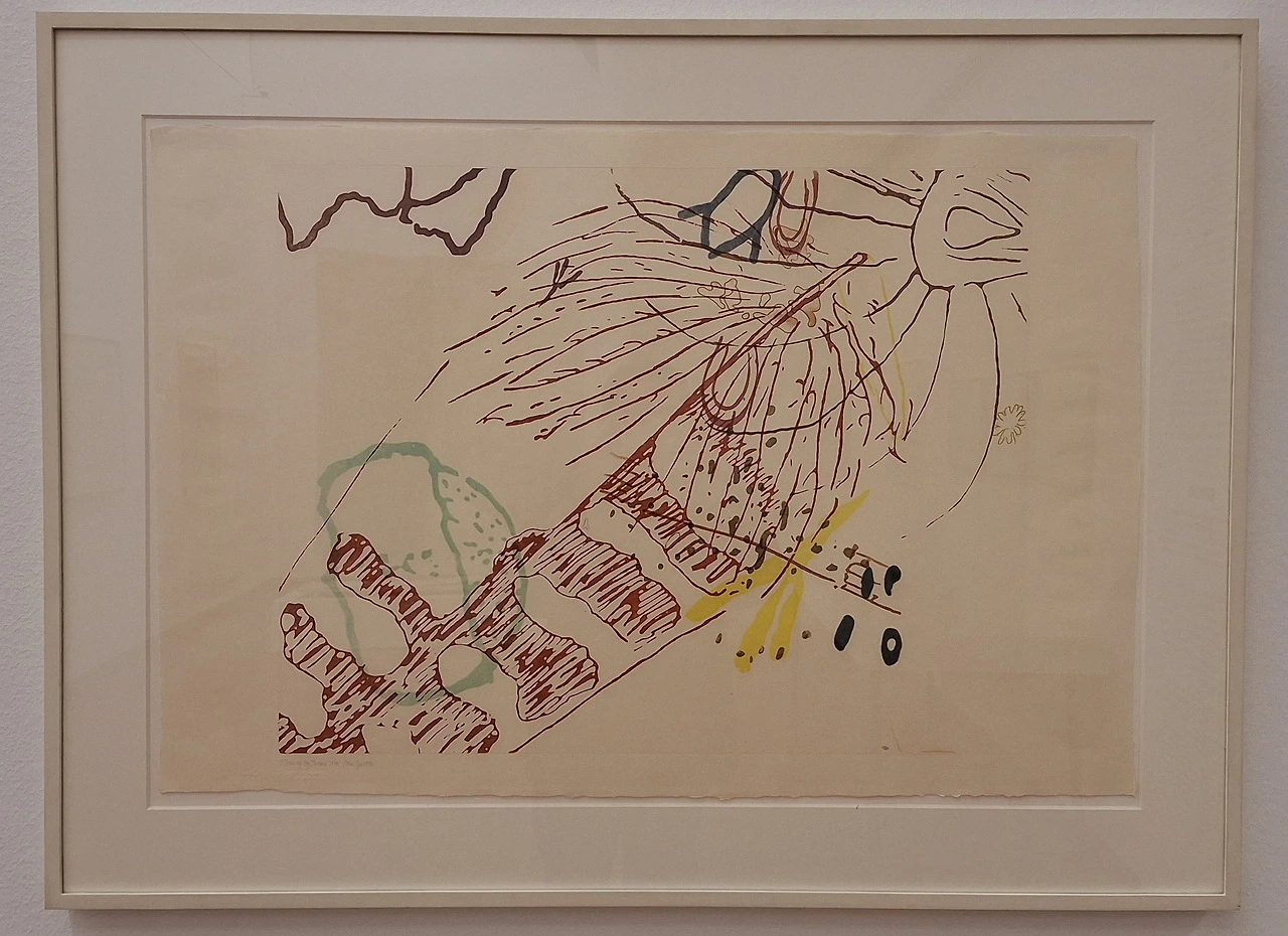 img.jpg?credential=yqXZFxpELC7KVnFOS48ylbz2pIh7yKj8&expires=1772290799&allow_ip=&allow_referer=&signature=CGf008iqBZNUeCvUvRIuw7J%2BayQ%3D