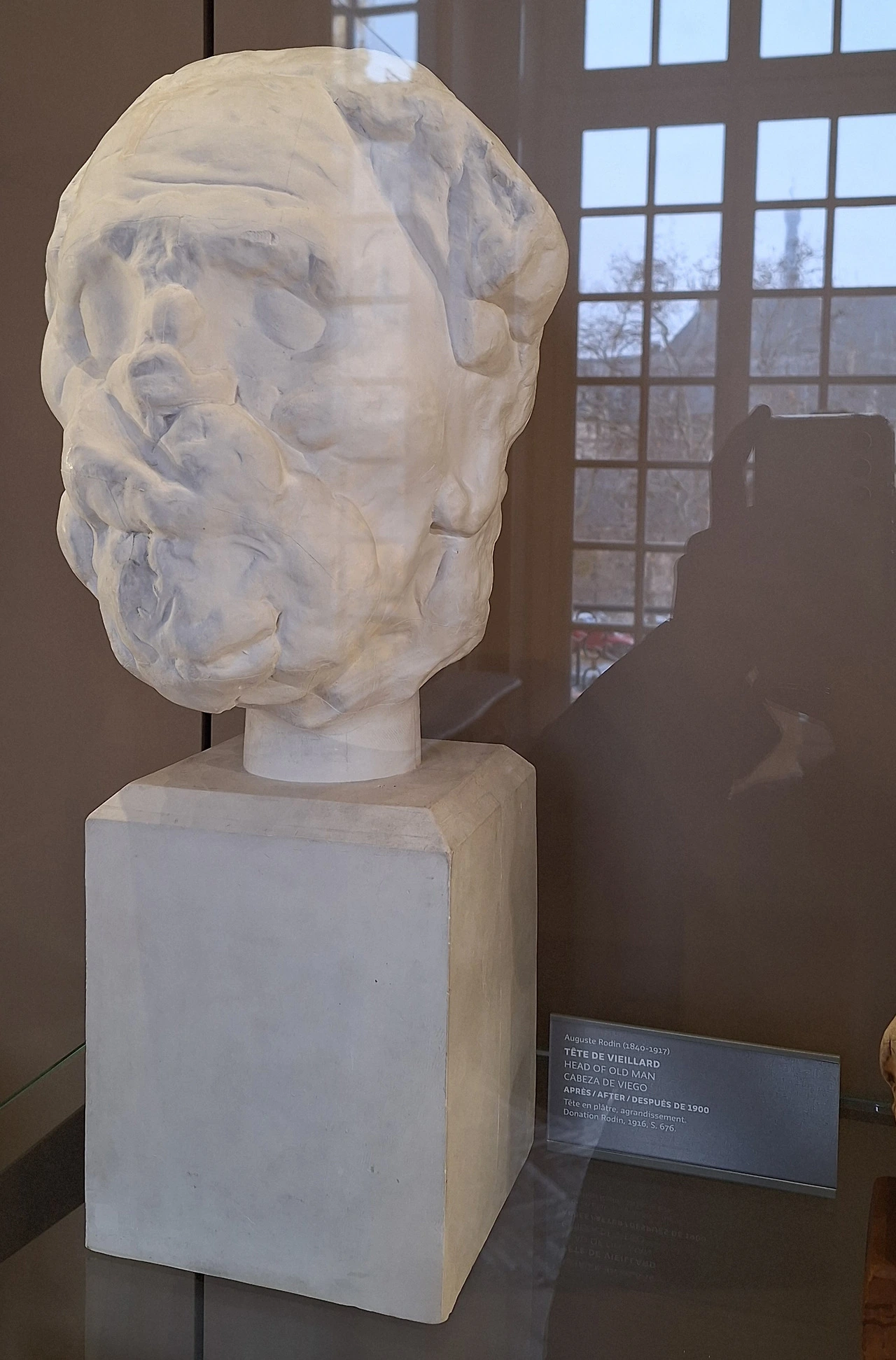 img.jpg?credential=yqXZFxpELC7KVnFOS48ylbz2pIh7yKj8&expires=1772290799&allow_ip=&allow_referer=&signature=cevCoMFHEZpF0hDt7Zv6awtL8mo%3D