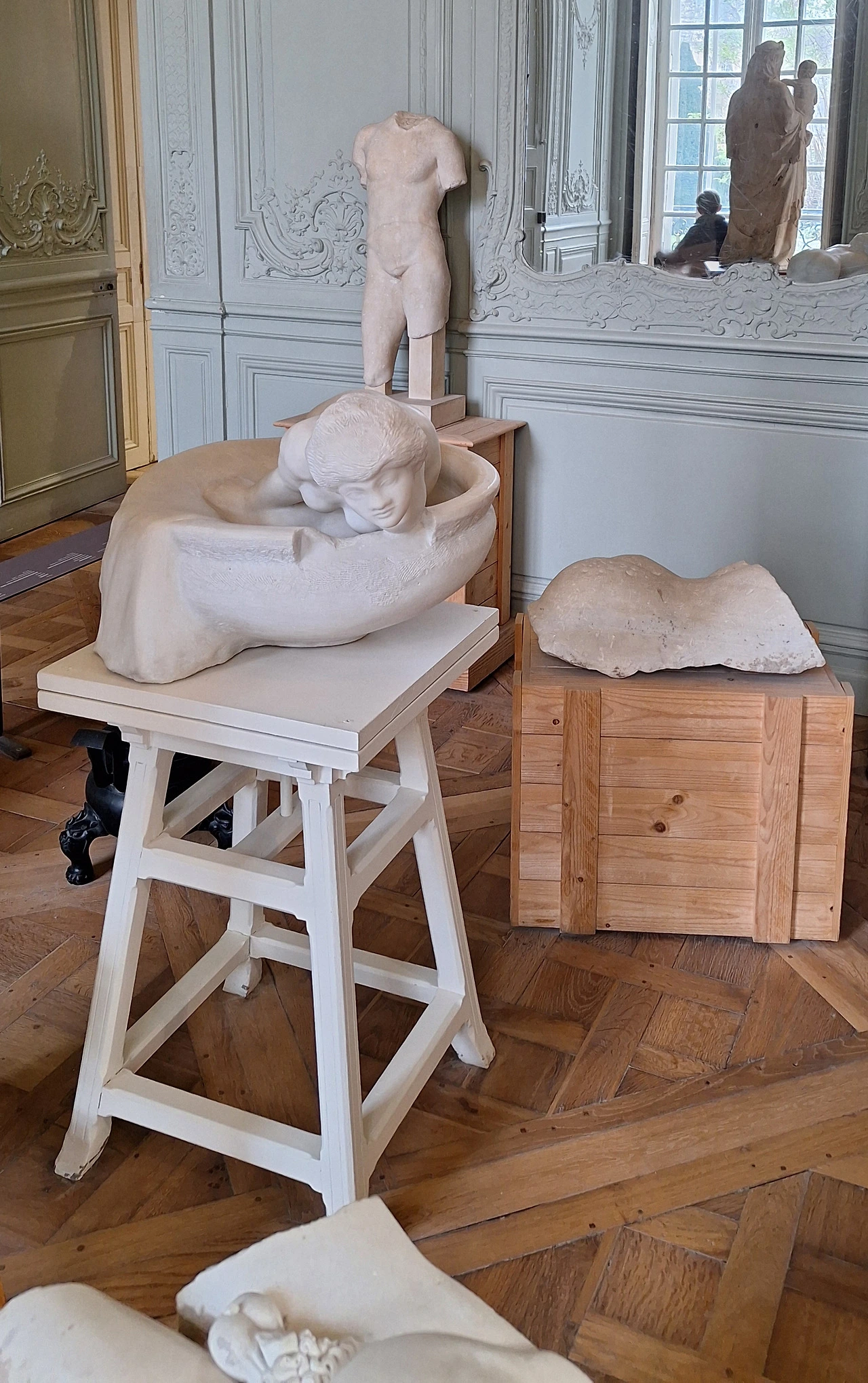 img.jpg?credential=yqXZFxpELC7KVnFOS48ylbz2pIh7yKj8&expires=1772290799&allow_ip=&allow_referer=&signature=FYSOiBiB98vW2rv03PWHqb%2BLxOo%3D