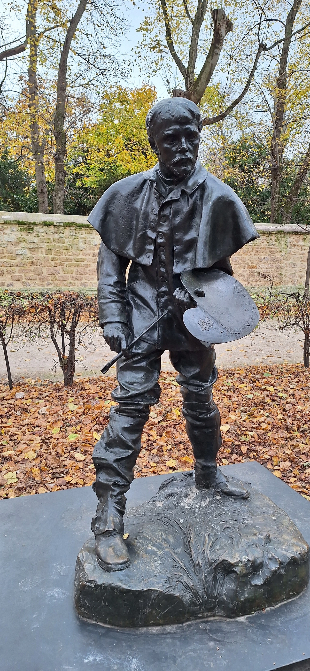 img.jpg?credential=yqXZFxpELC7KVnFOS48ylbz2pIh7yKj8&expires=1772290799&allow_ip=&allow_referer=&signature=rJXi5%2FlrzimvfWQdV8j6PDPcrC4%3D