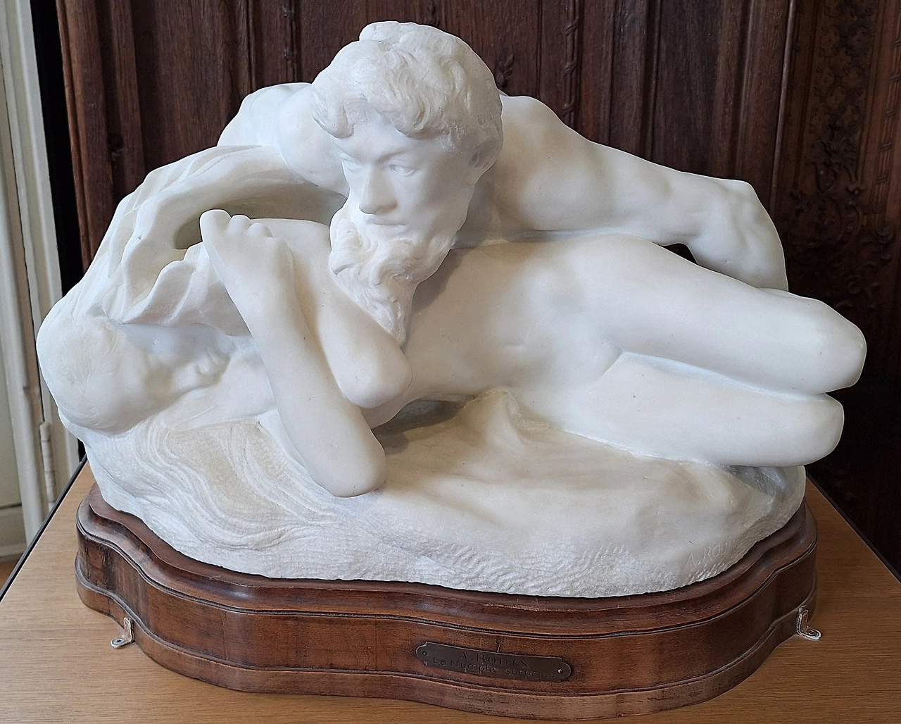 img.jpg?credential=yqXZFxpELC7KVnFOS48ylbz2pIh7yKj8&expires=1772290799&allow_ip=&allow_referer=&signature=NMcRo5dKN6C%2BdB2DEOzV%2FrrWK58%3D