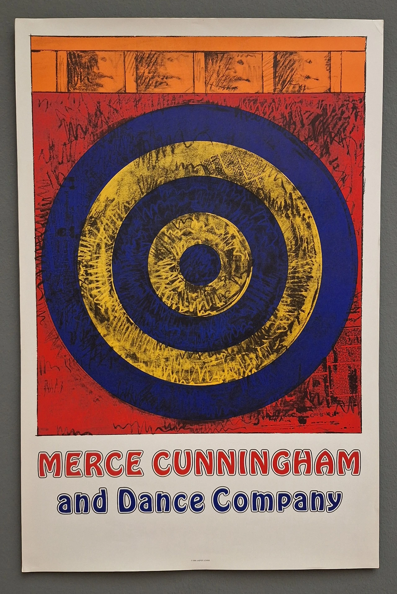 img.jpg?credential=yqXZFxpELC7KVnFOS48ylbz2pIh7yKj8&expires=1772290799&allow_ip=&allow_referer=&signature=ks0Bo9X%2F6ZTo1n44b%2BuXMsFfJl8%3D