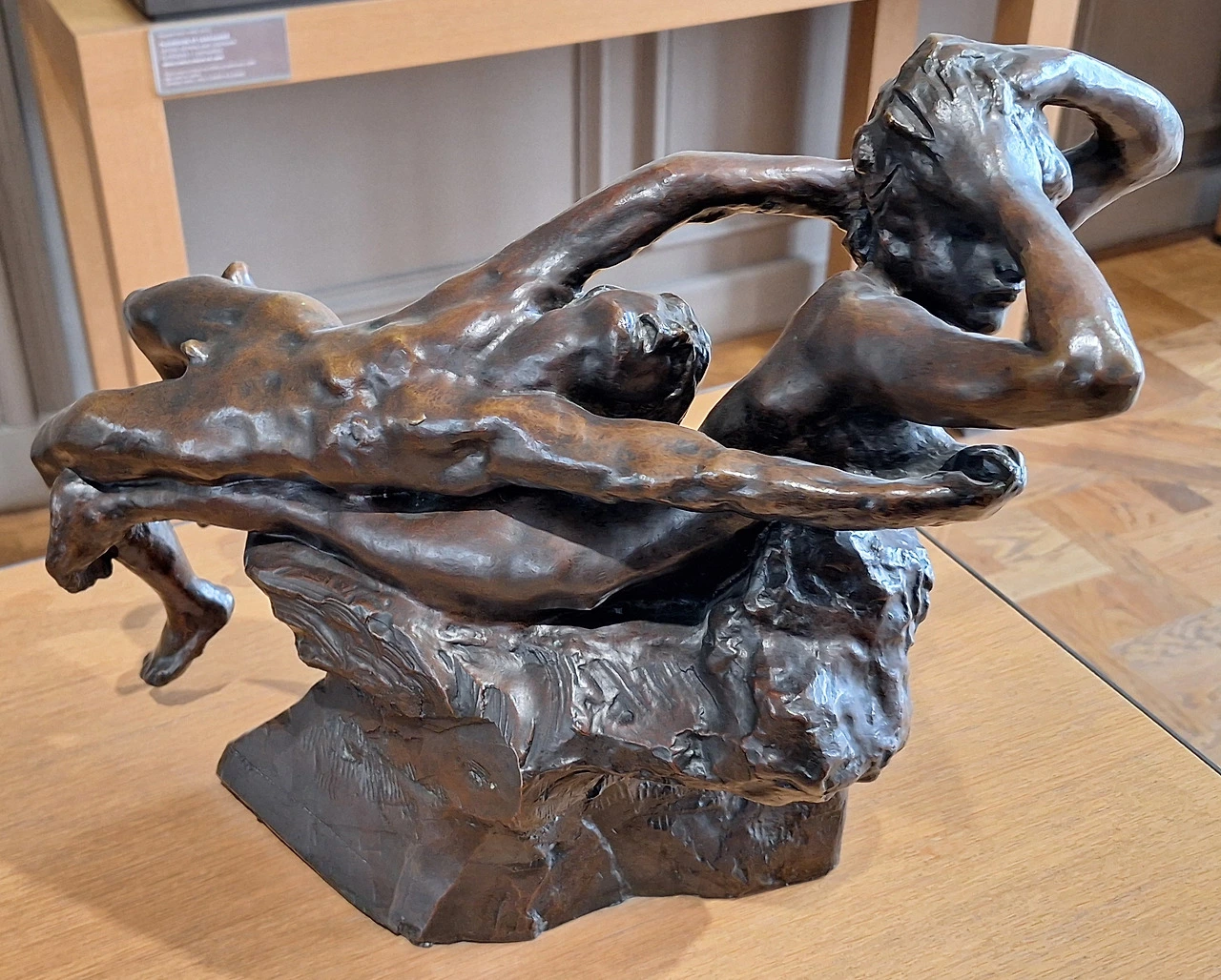 img.jpg?credential=yqXZFxpELC7KVnFOS48ylbz2pIh7yKj8&expires=1772290799&allow_ip=&allow_referer=&signature=YaykhMDzQdtw2r0MoUd%2BQ%2FZZbzw%3D