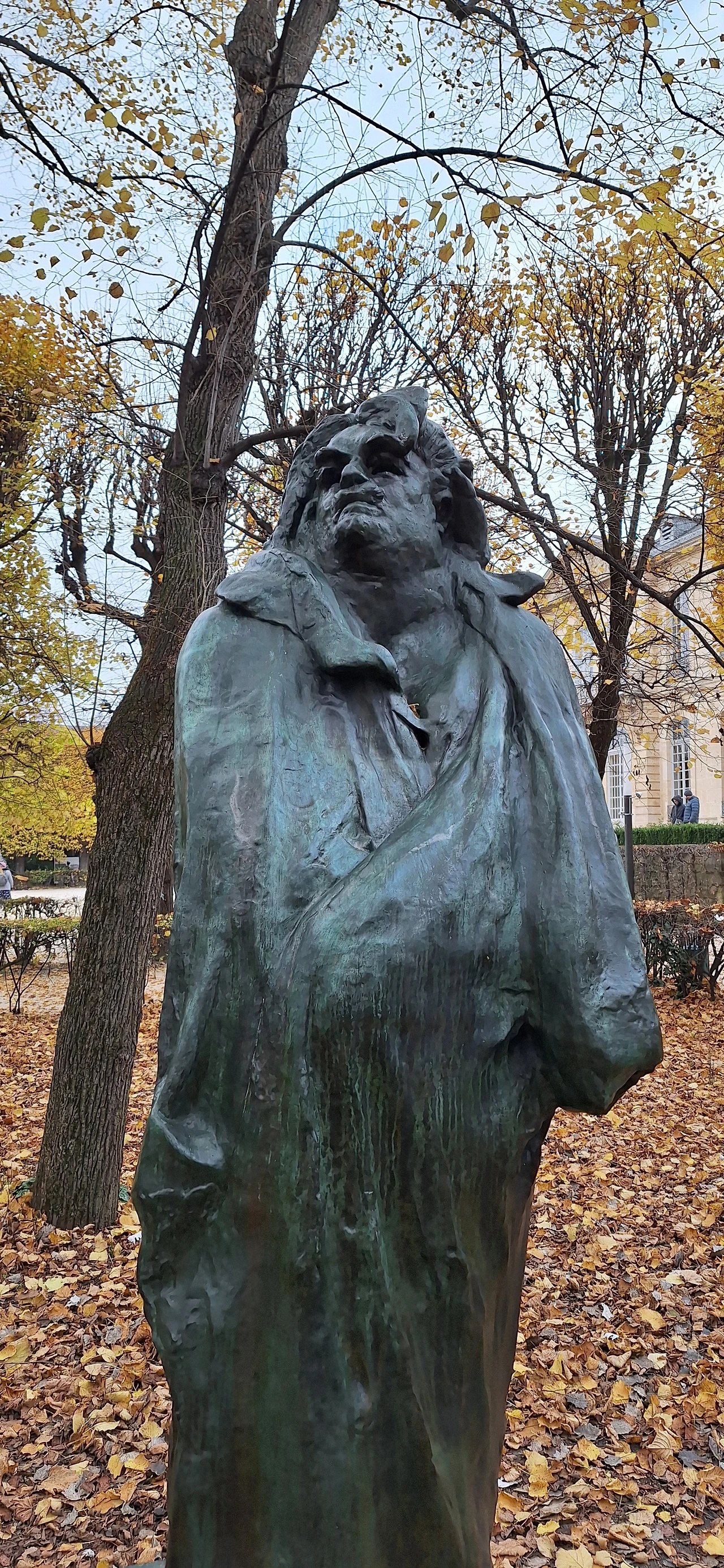 img.jpg?credential=yqXZFxpELC7KVnFOS48ylbz2pIh7yKj8&expires=1772290799&allow_ip=&allow_referer=&signature=zxipkVT6%2FaPQ%2F5KIL3yD91H0ndk%3D