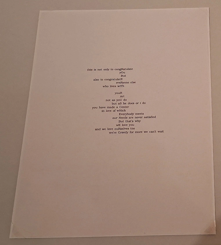 img.jpg?credential=yqXZFxpELC7KVnFOS48ylbz2pIh7yKj8&expires=1772290799&allow_ip=&allow_referer=&signature=XVGwbF%2BhrK%2F4ZC2bcxn9LRL8sSE%3D