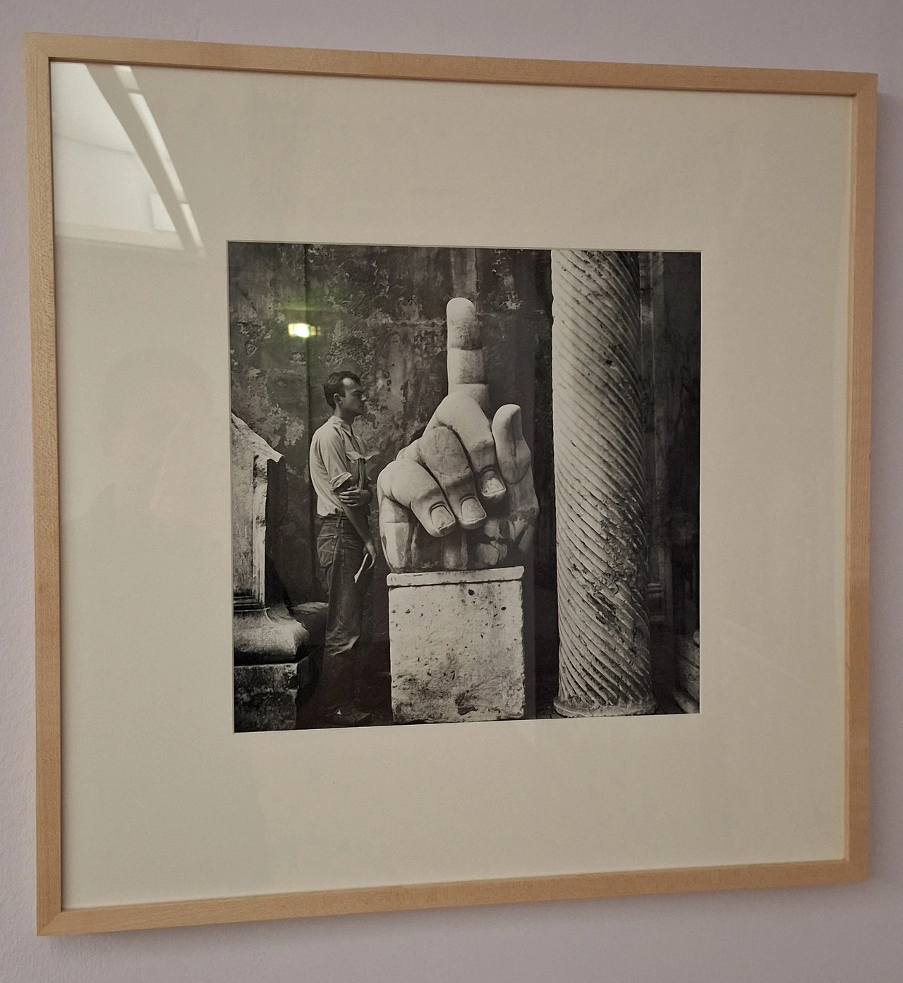 img.jpg?credential=yqXZFxpELC7KVnFOS48ylbz2pIh7yKj8&expires=1772290799&allow_ip=&allow_referer=&signature=JwgBmj5KQ1I7Ol5JvUbWGrsobcE%3D