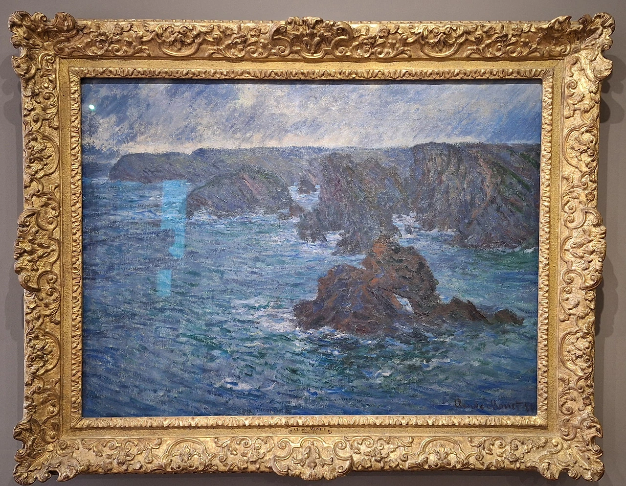 img.jpg?credential=yqXZFxpELC7KVnFOS48ylbz2pIh7yKj8&expires=1772290799&allow_ip=&allow_referer=&signature=JsIWto0zlndKJkE5wky%2Baku9MlM%3D