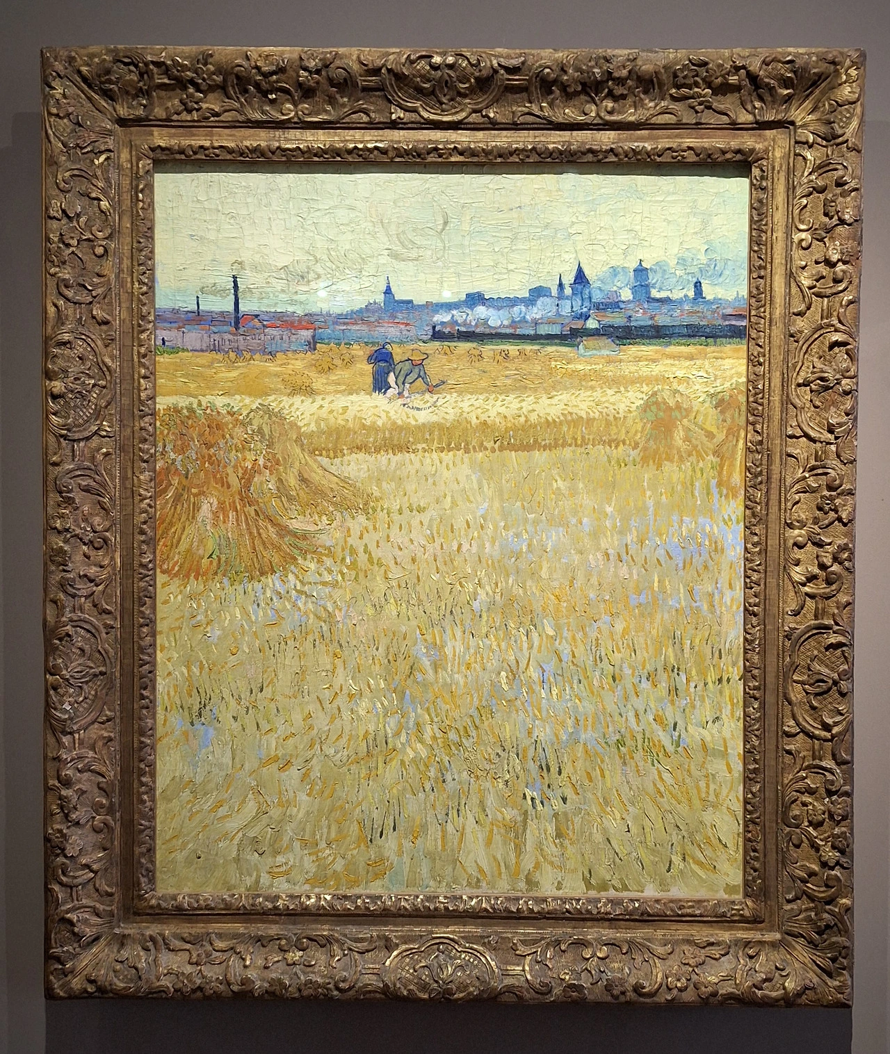 img.jpg?credential=yqXZFxpELC7KVnFOS48ylbz2pIh7yKj8&expires=1772290799&allow_ip=&allow_referer=&signature=4s6lpdaKn%2FZ8J3HcPyYosy132YU%3D