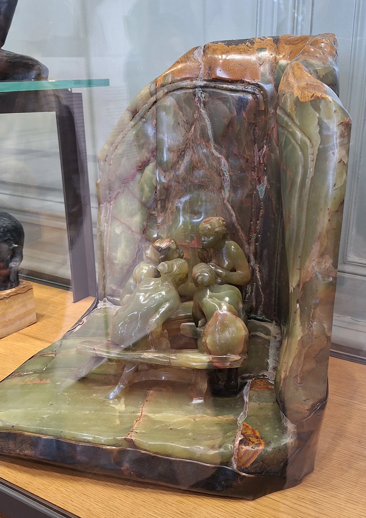 img.jpg?credential=yqXZFxpELC7KVnFOS48ylbz2pIh7yKj8&expires=1772290799&allow_ip=&allow_referer=&signature=rzwlMrXQbMO8zHvfyAmorPrPpaI%3D