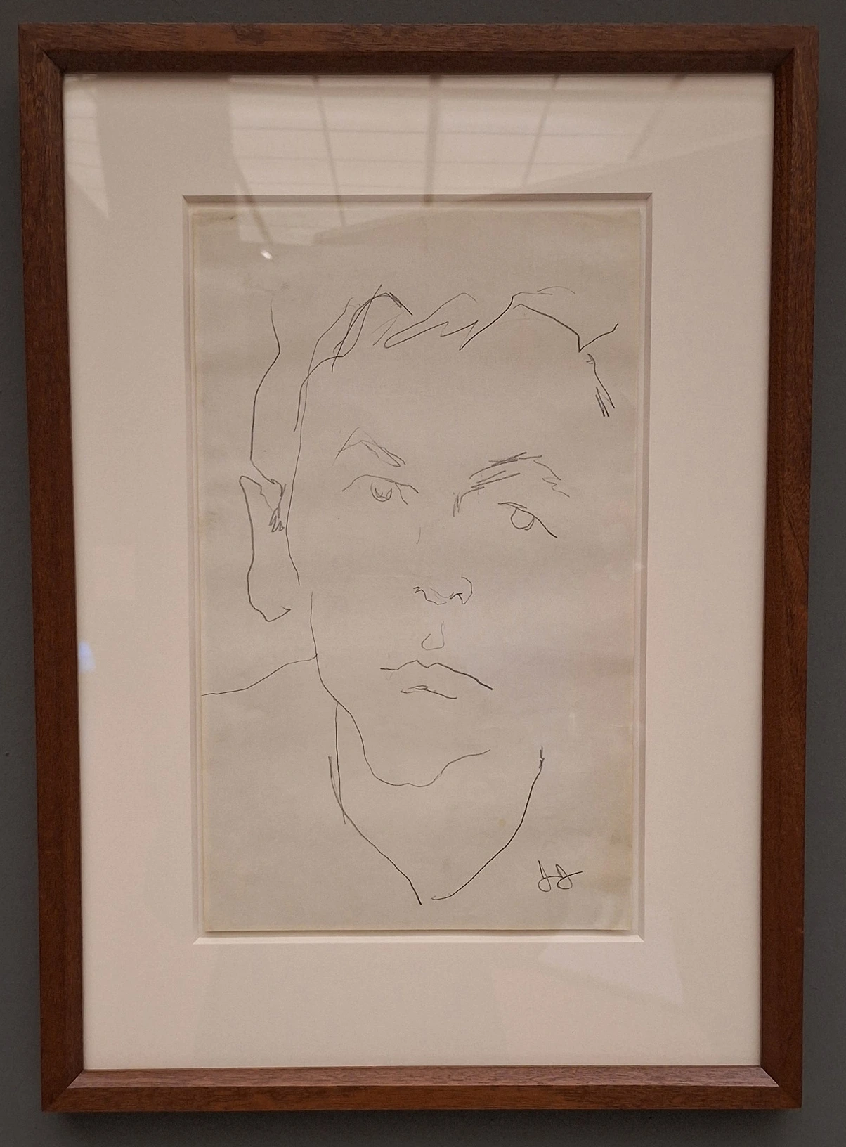 img.jpg?credential=yqXZFxpELC7KVnFOS48ylbz2pIh7yKj8&expires=1772290799&allow_ip=&allow_referer=&signature=pIYrAmJz7FYmpkR8cp8h%2BEL4HFs%3D